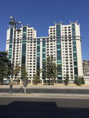 Nihad apartment